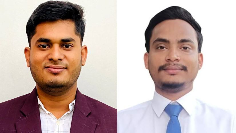 রবি