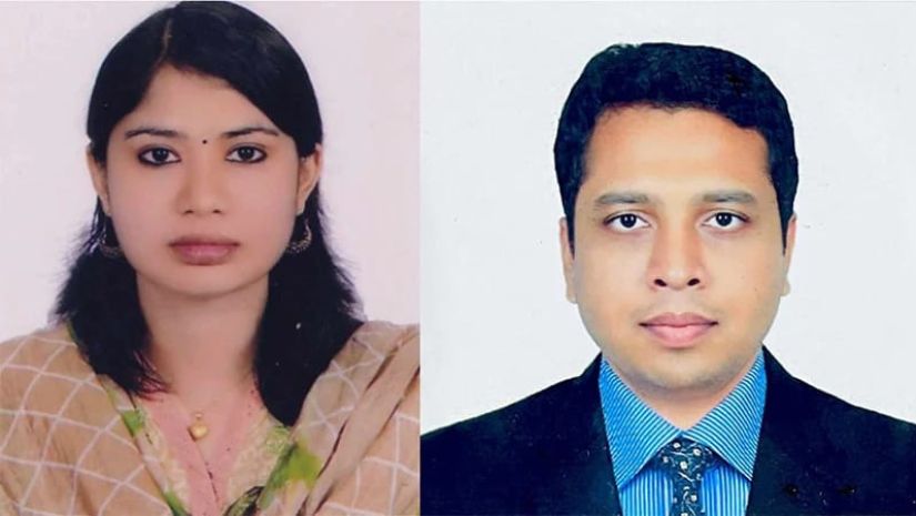 কুবি