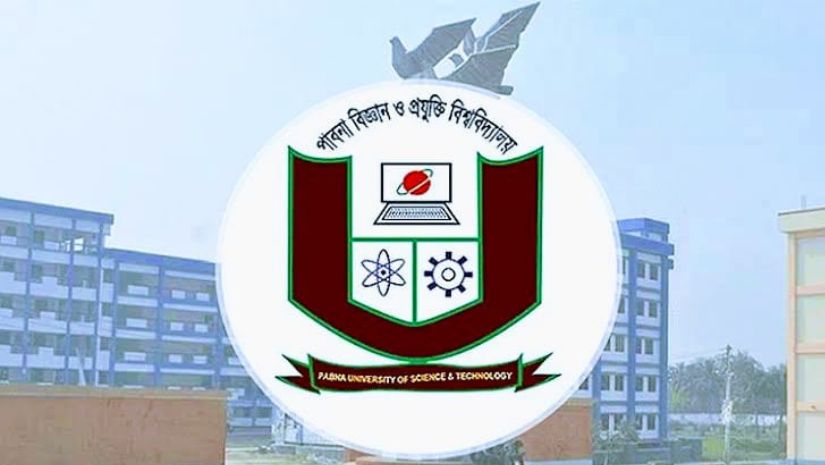 পাবিপ্রবি