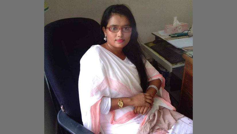 বশেমুরবিপ্রবি