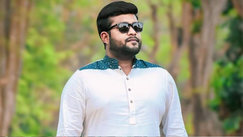 রাবি