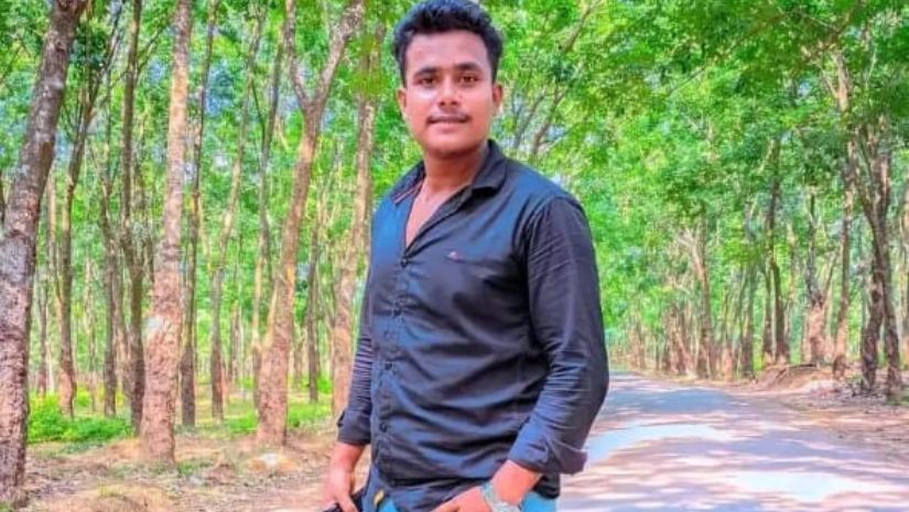 ফটিকছড়ি