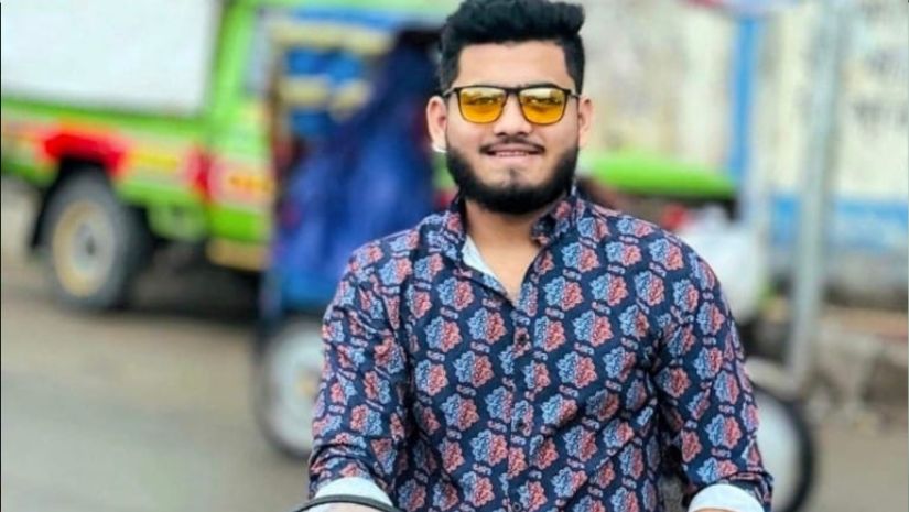কক্সবাজার