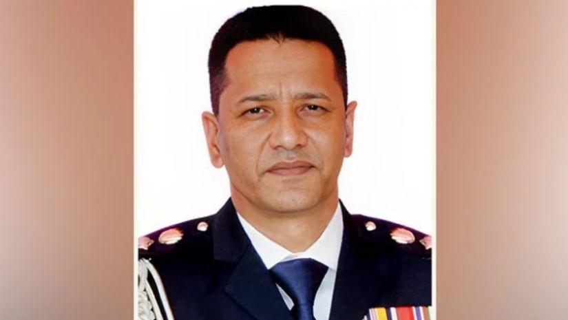 যশোর