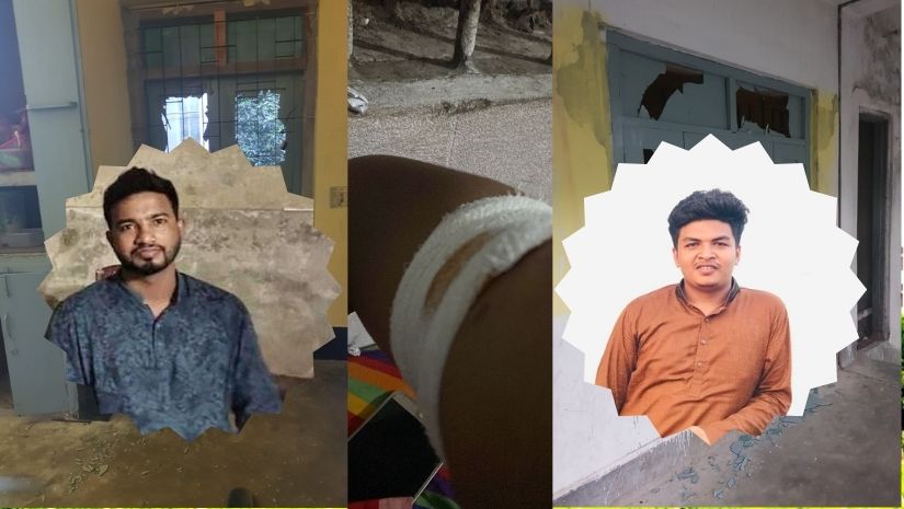 চবি