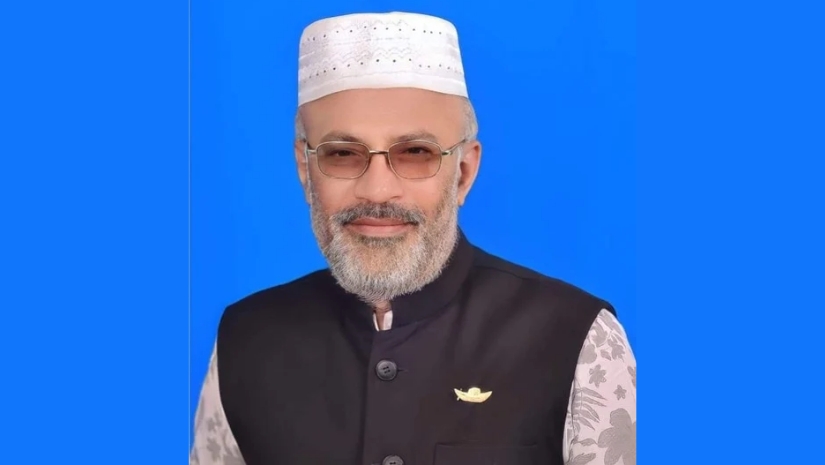 পাবনা