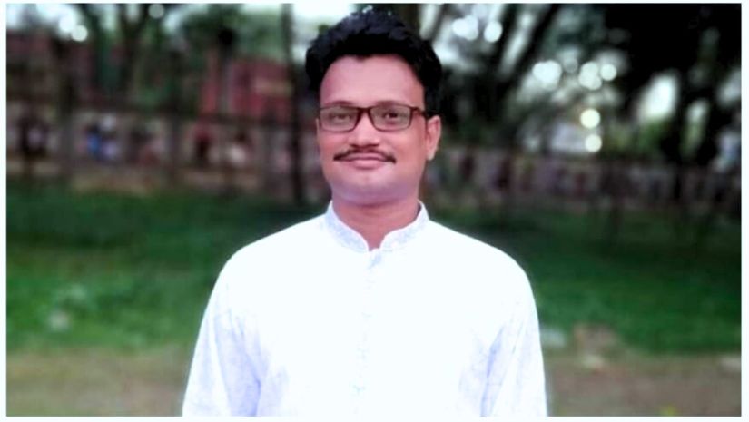 ছাত্রলীগ