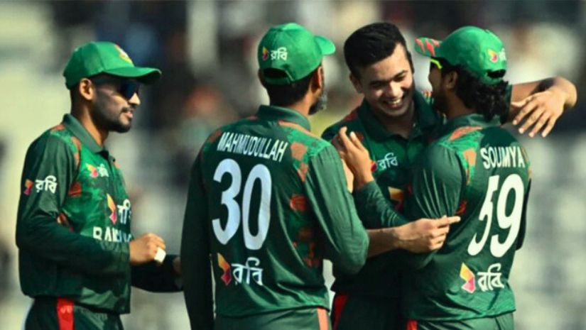টাইগাররা