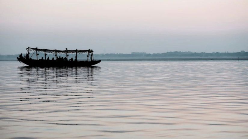 সেলফি