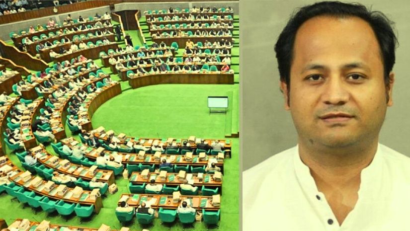 শিক্ষামন্ত্রী