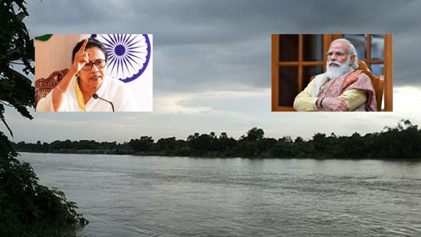 গঙ্গা