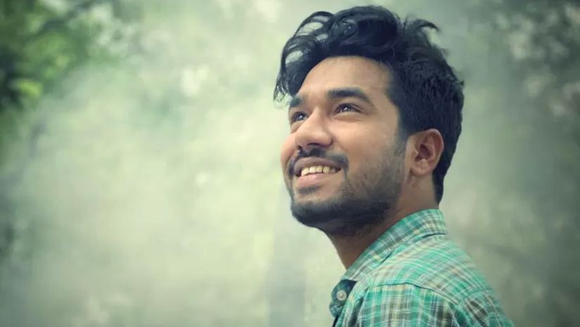 অভিনেতা