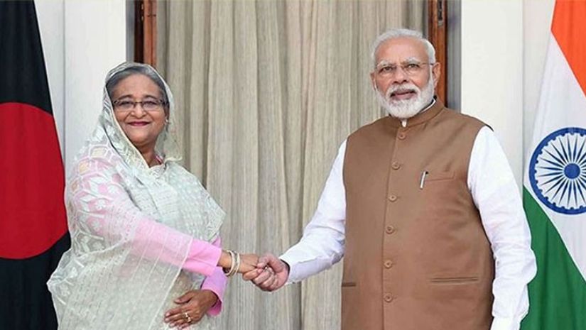 বিজেপি