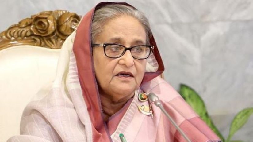 মালয়েশিয়া