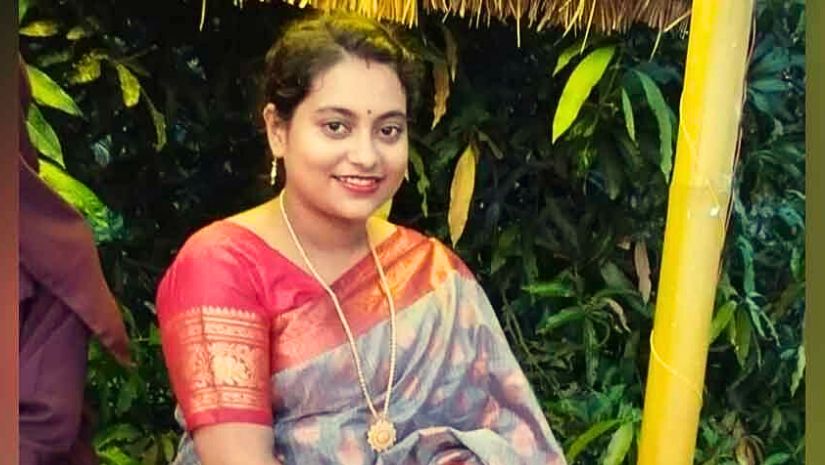 মোটরসাইকেল