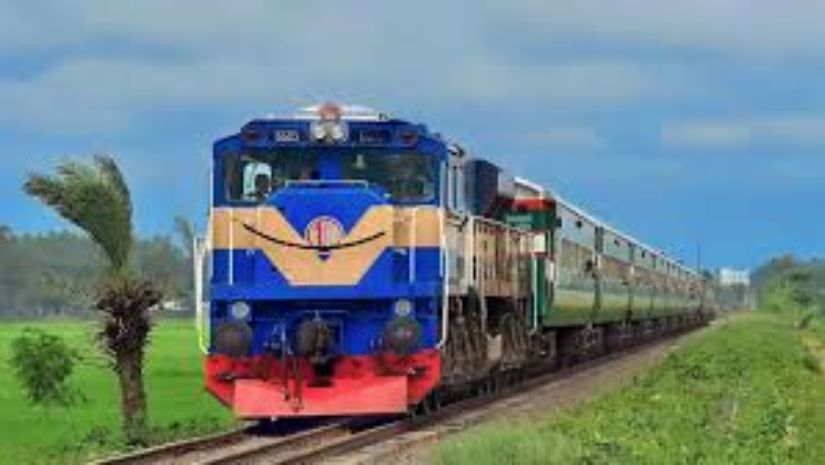 ধর্ষণ