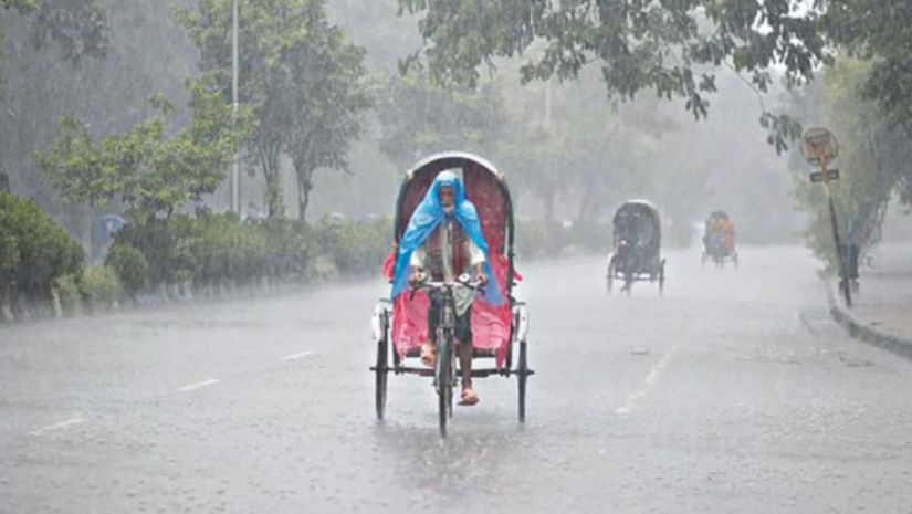 লঘুচাপ