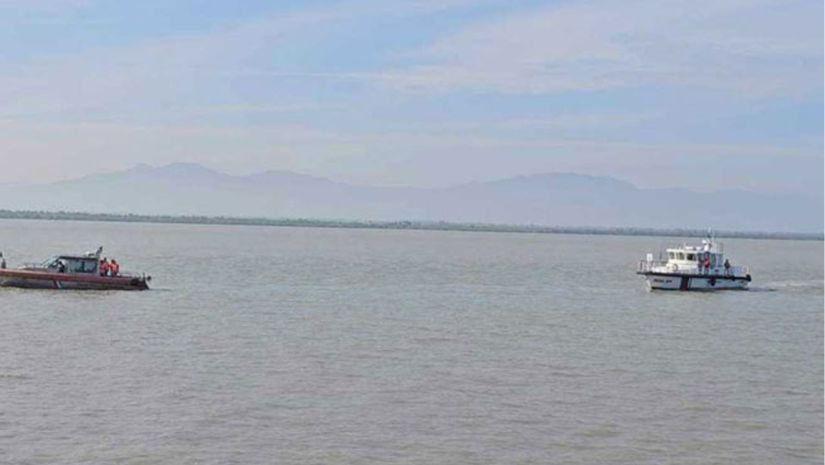 ট্রলার