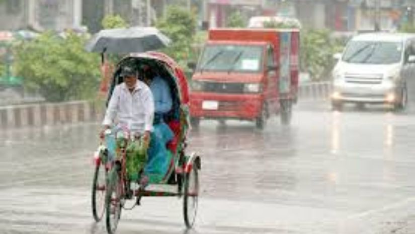 বৃদ্ধি 