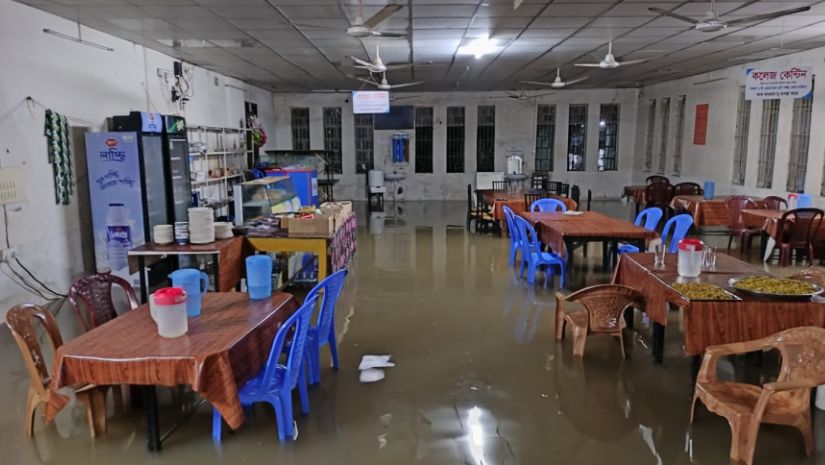 সিলেট