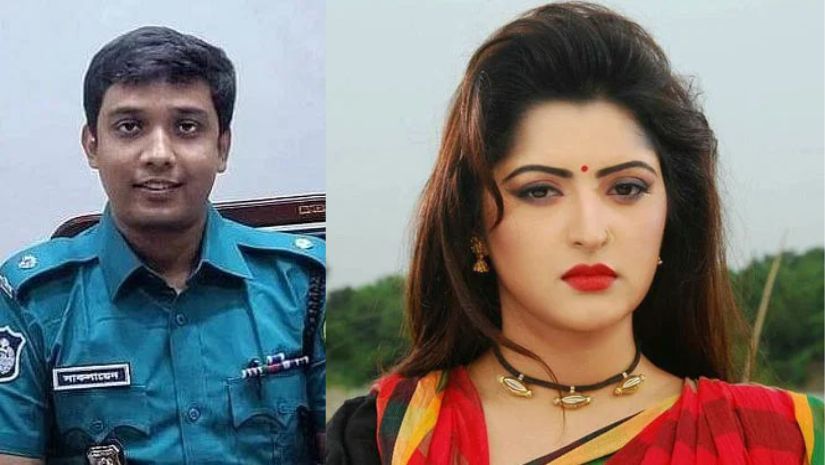সাকলায়েন