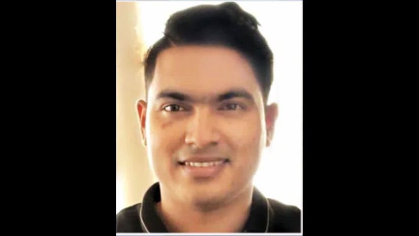 খুন