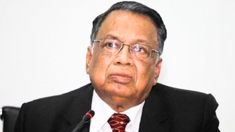 বাজেট