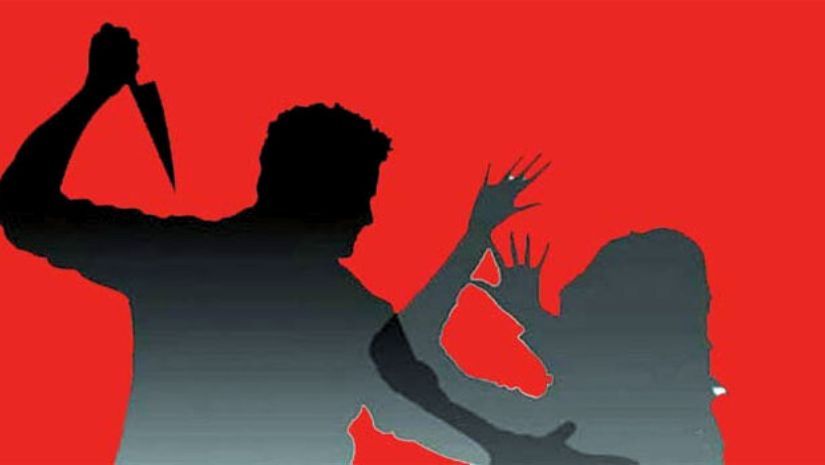 সুনামগঞ্জে