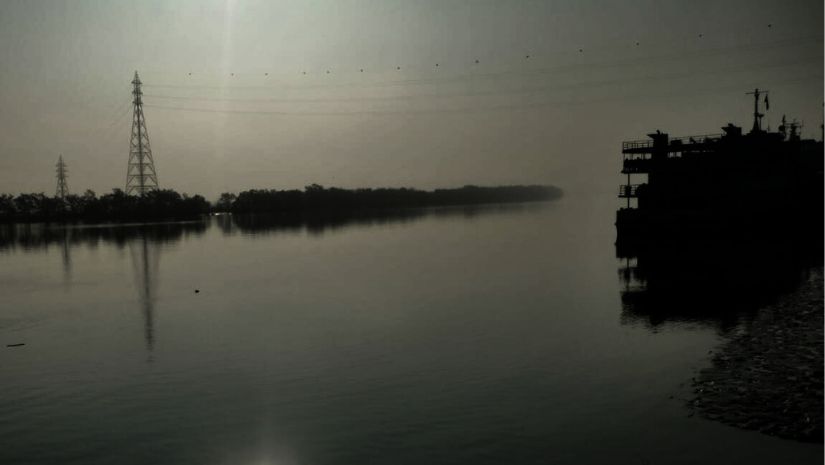 টেকনাফ