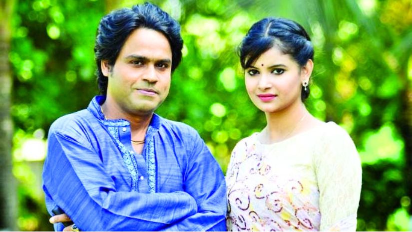 টুটুল 