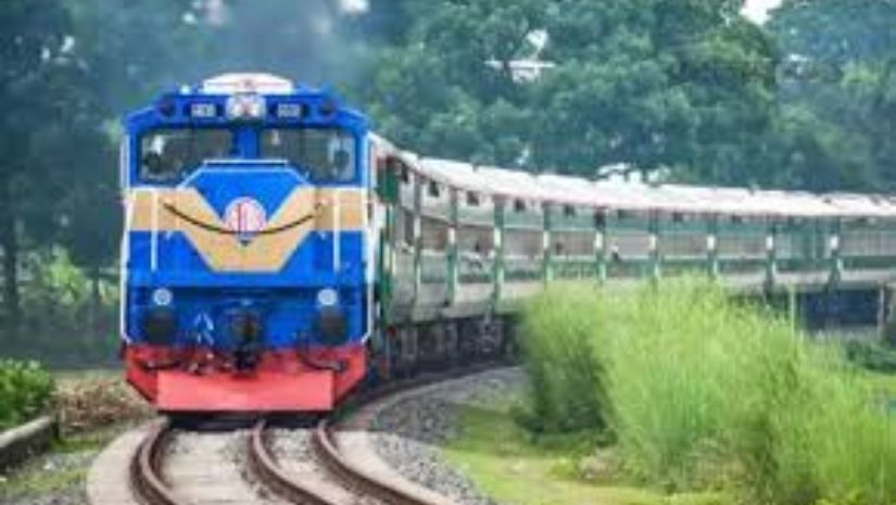 কোটা
