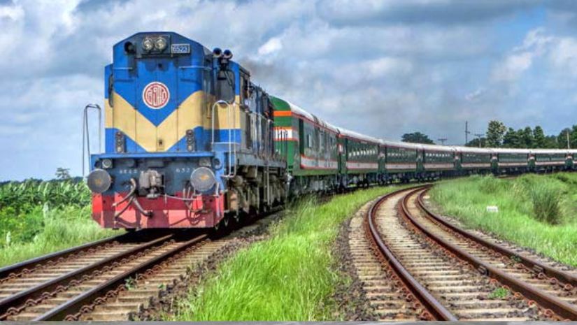 কারফিউ