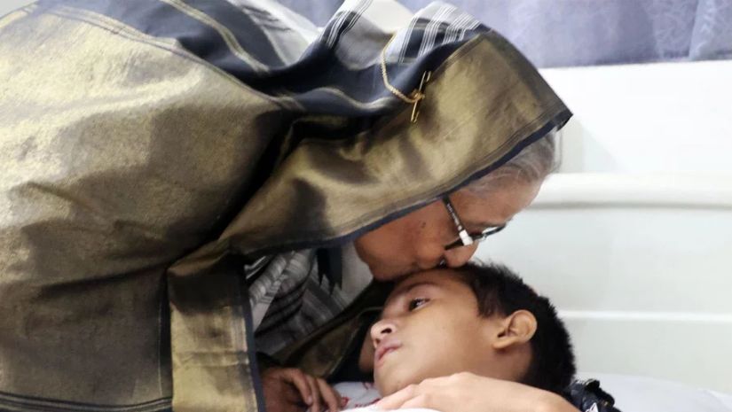 জাতীয়