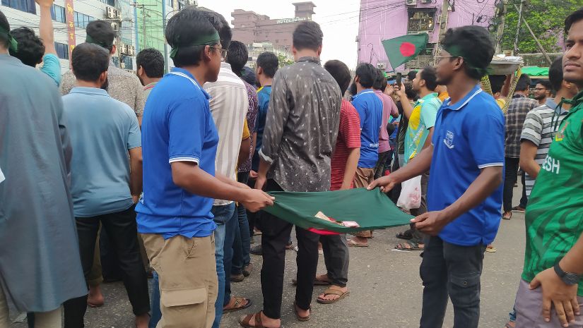 জবি 
