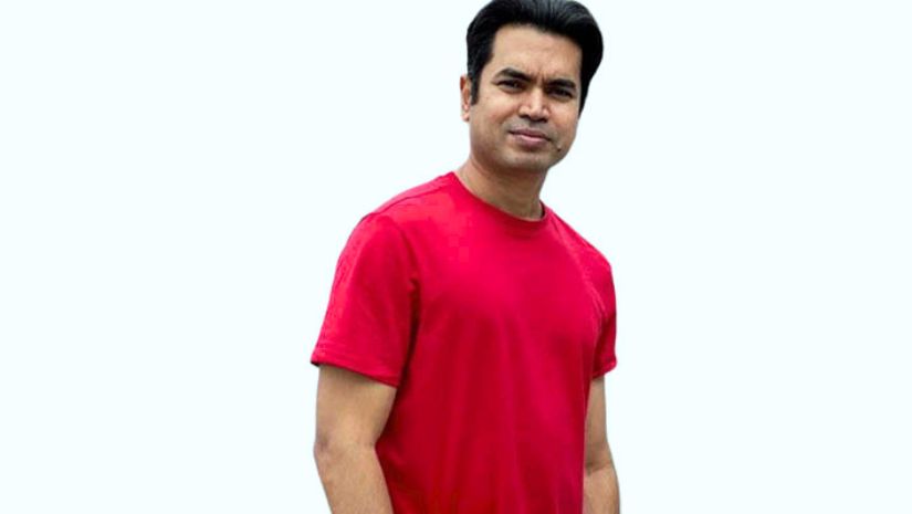 যুবলীগ