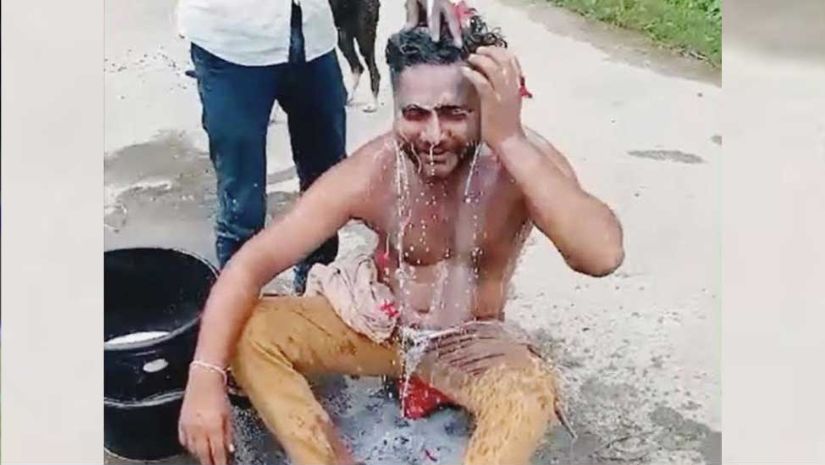 চুয়াডাঙ্গা