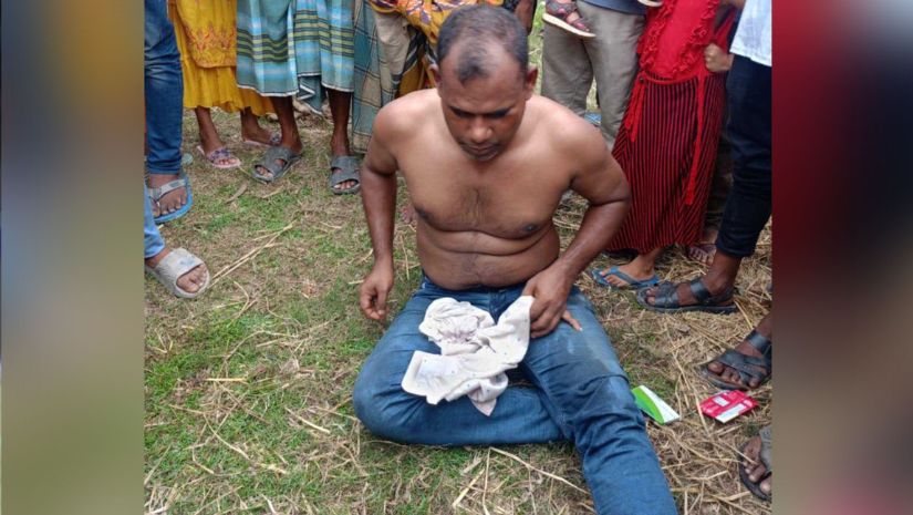 গাইবান্ধা