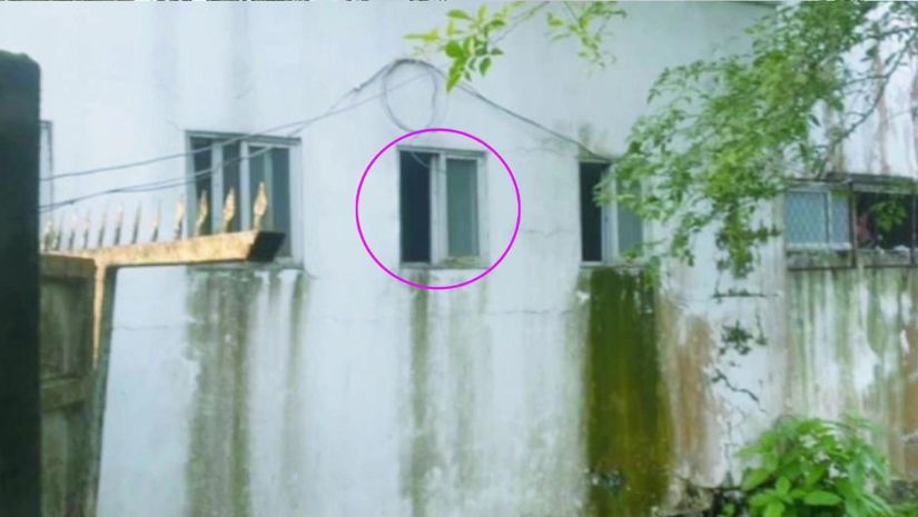 চট্টগ্রামে