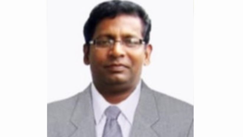 জাবি