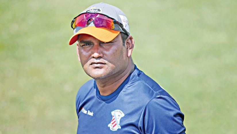 বিশ্বকাপে
