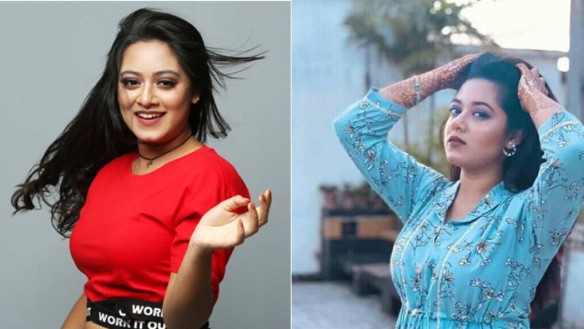 দীঘি