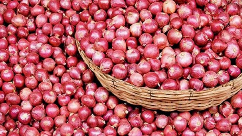 পেঁয়াজ