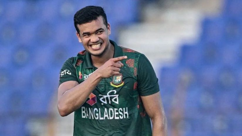 আদালত