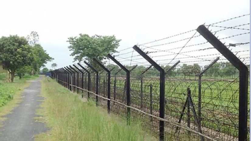 সিলেটে