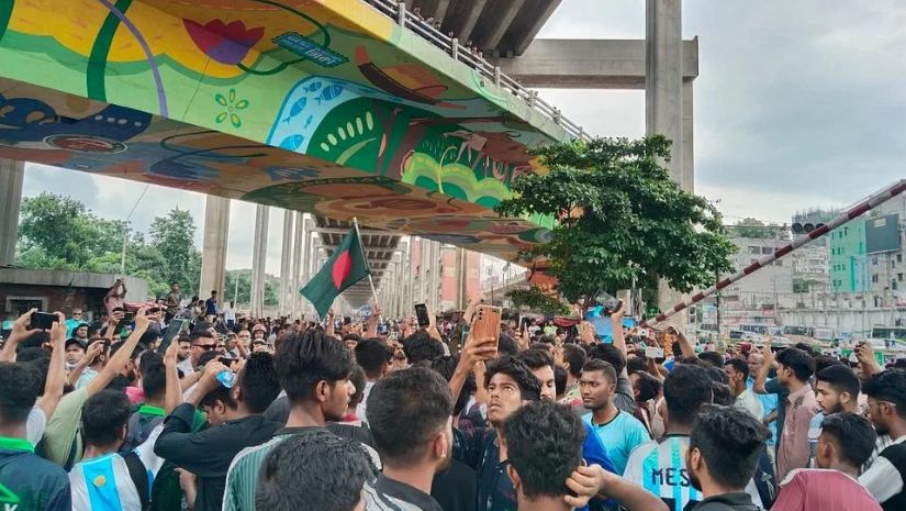 কোটা