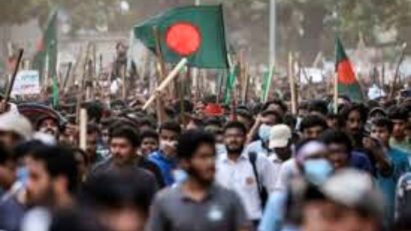 কোটা