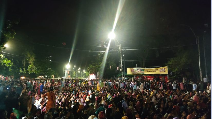 কোটা