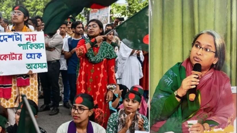 দীপু মনি