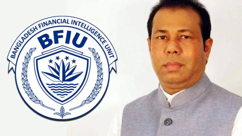 প্রধানমন্ত্রী