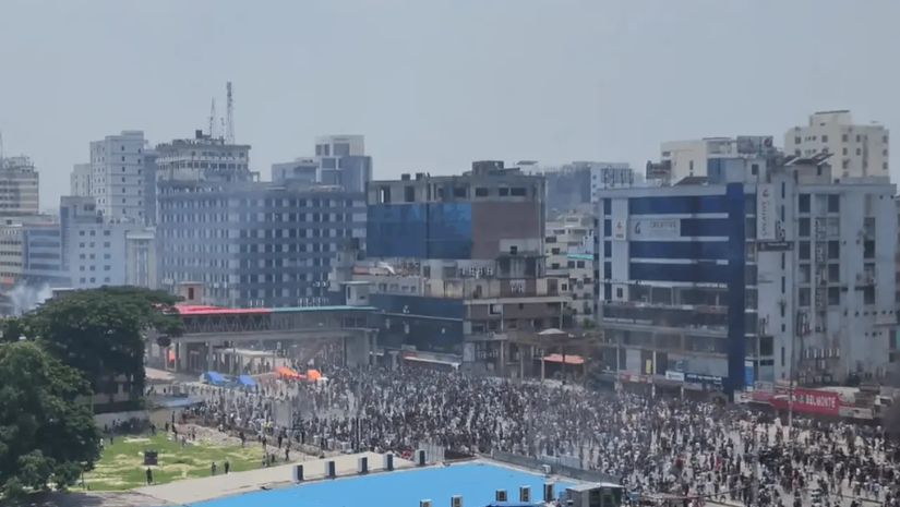 কোটা
